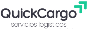 Quick Cargo Logo
